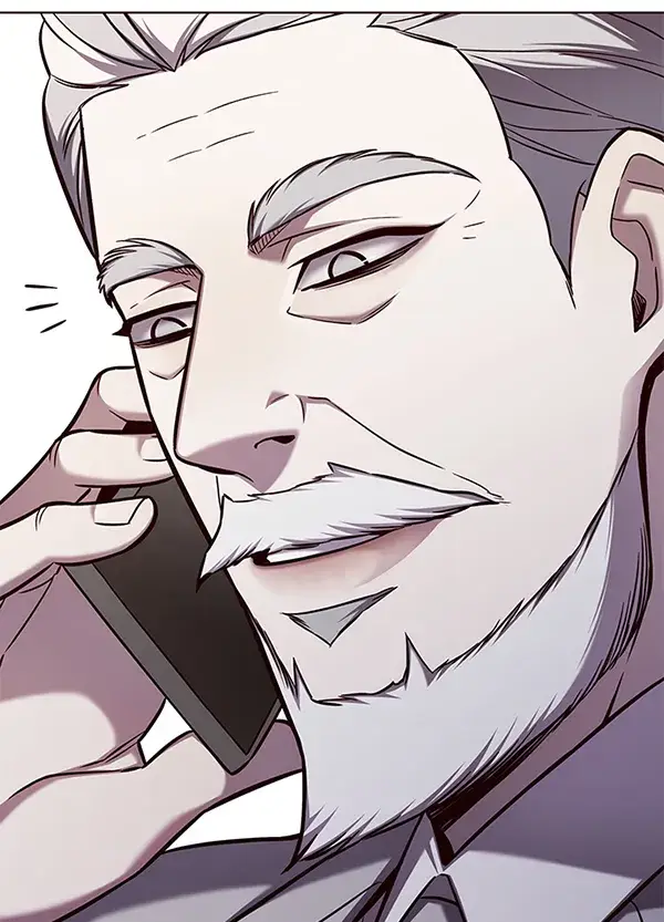 《觉醒吧，铲屎官！》第141话图16