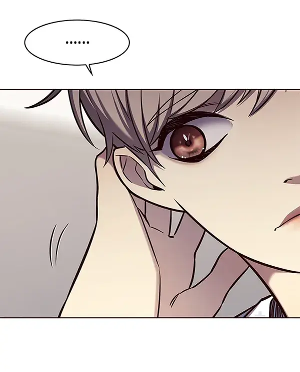 《觉醒吧，铲屎官！》第141话图38