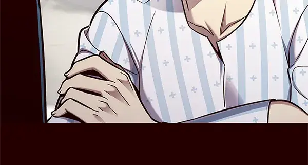 《觉醒吧，铲屎官！》第141话图47