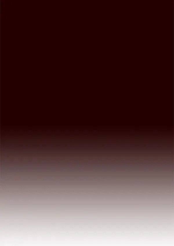 《觉醒吧，铲屎官！》第141话图56