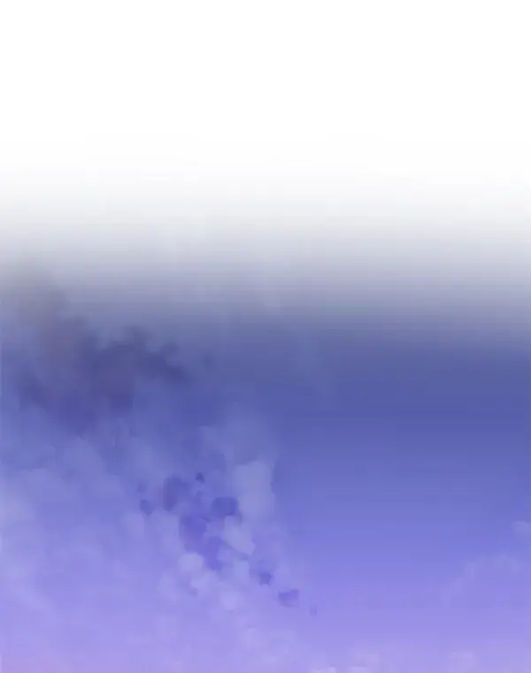 《觉醒吧，铲屎官！》第141话图66