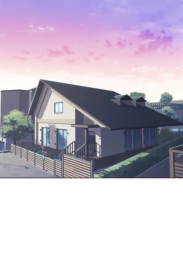 《觉醒吧，铲屎官！》第141话图67