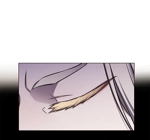《觉醒吧，铲屎官！》第141话图69