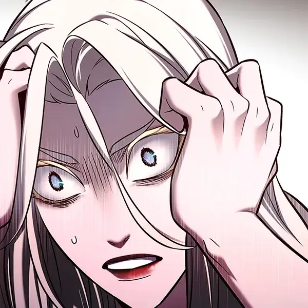 《觉醒吧，铲屎官！》第141话图71