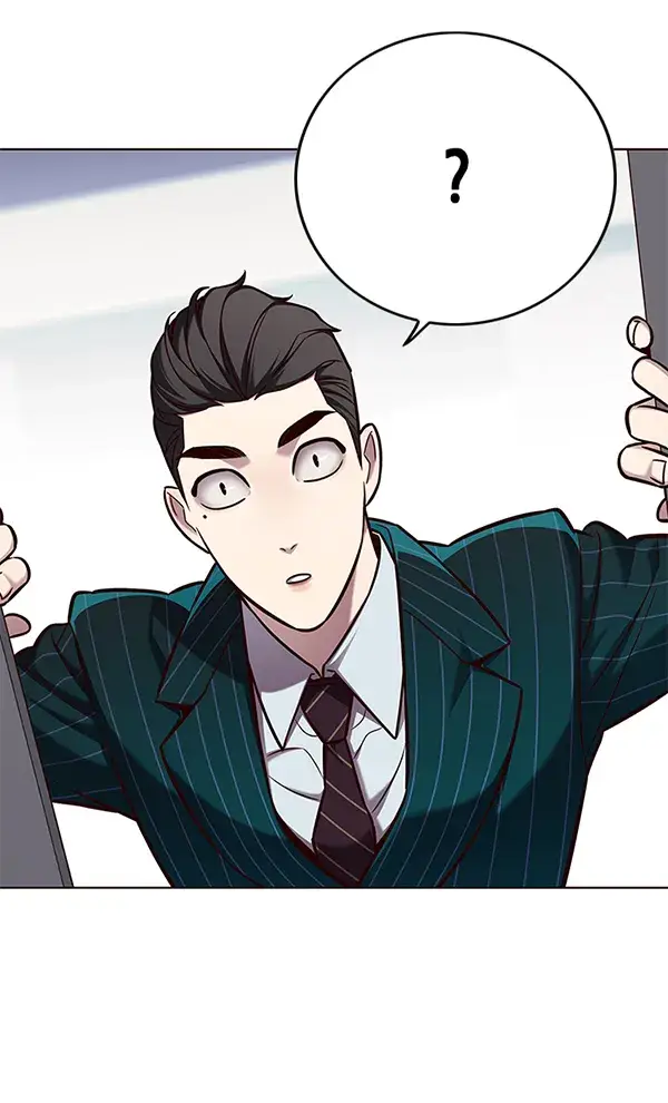《觉醒吧，铲屎官！》第142话图108