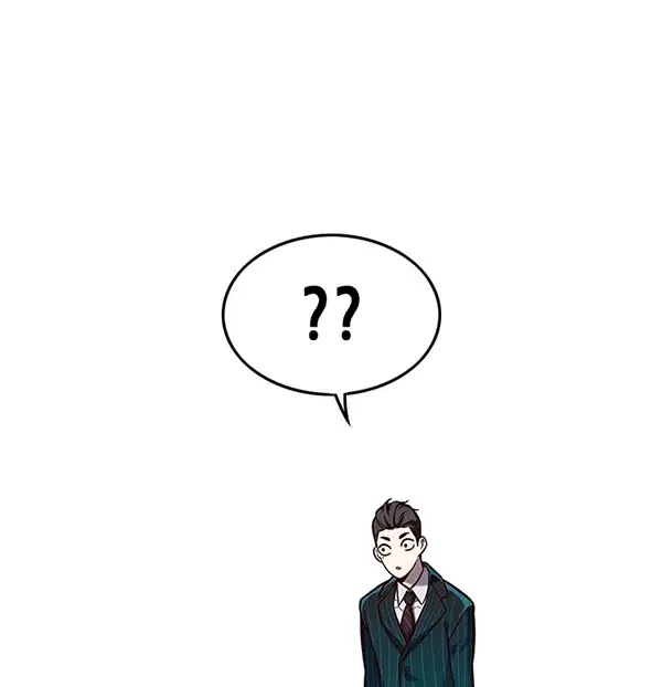 《觉醒吧，铲屎官！》第142话图109