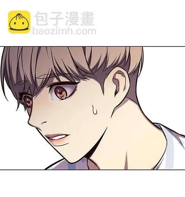 《觉醒吧，铲屎官！》第142话图73