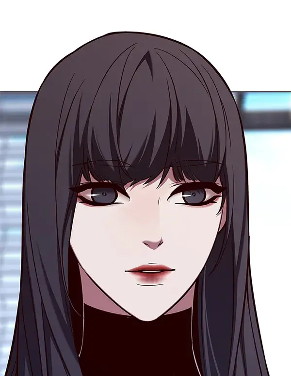 《觉醒吧，铲屎官！》第142话图75