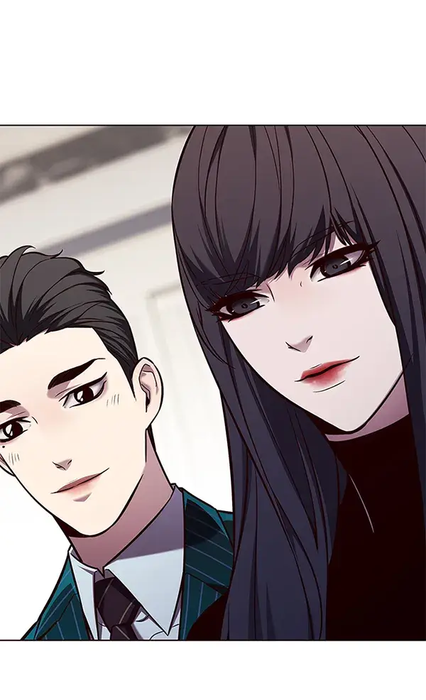 《觉醒吧，铲屎官！》第142话图79