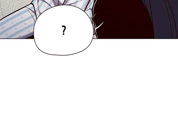 《觉醒吧，铲屎官！》第142话图84