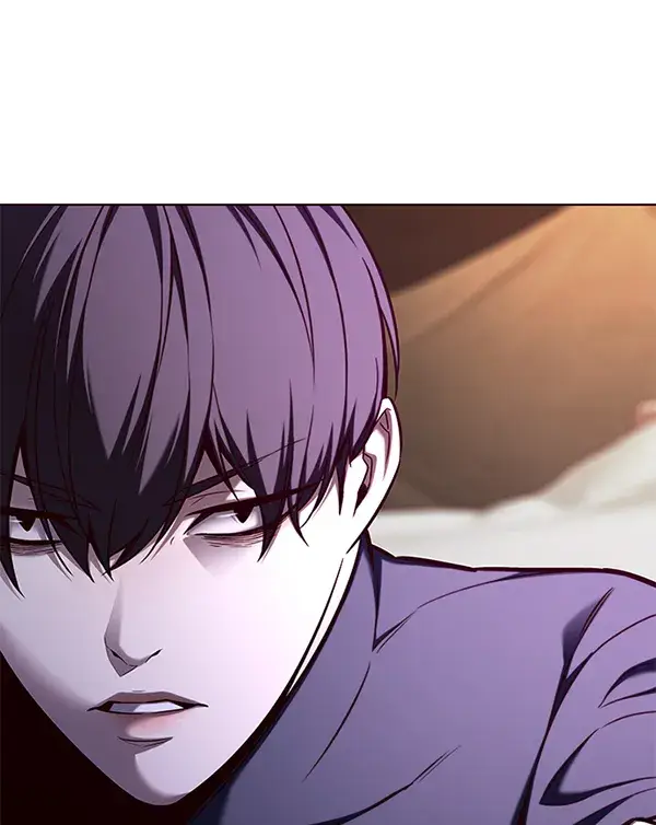 《觉醒吧，铲屎官！》第143话图106