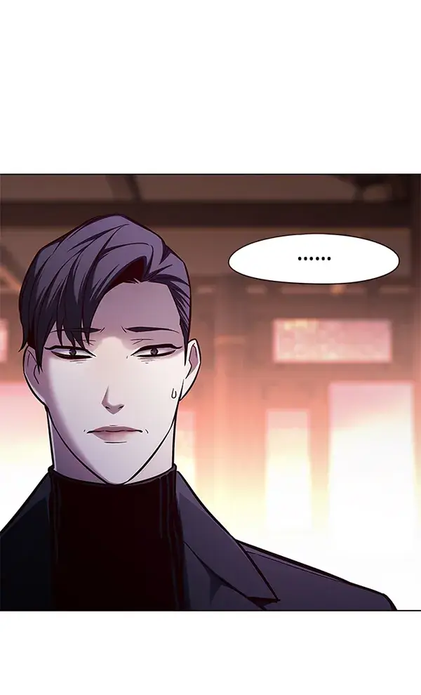 《觉醒吧，铲屎官！》第143话图108