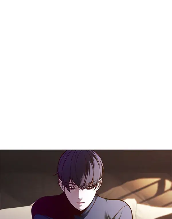 《觉醒吧，铲屎官！》第143话图111