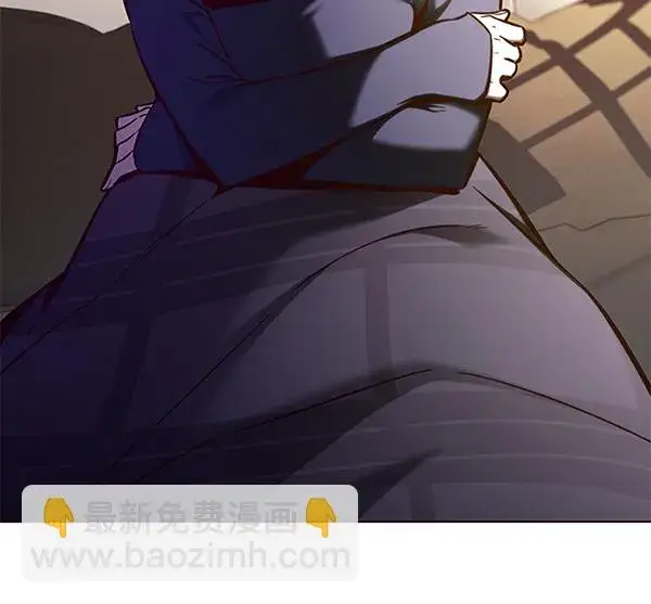 《觉醒吧，铲屎官！》第143话图112