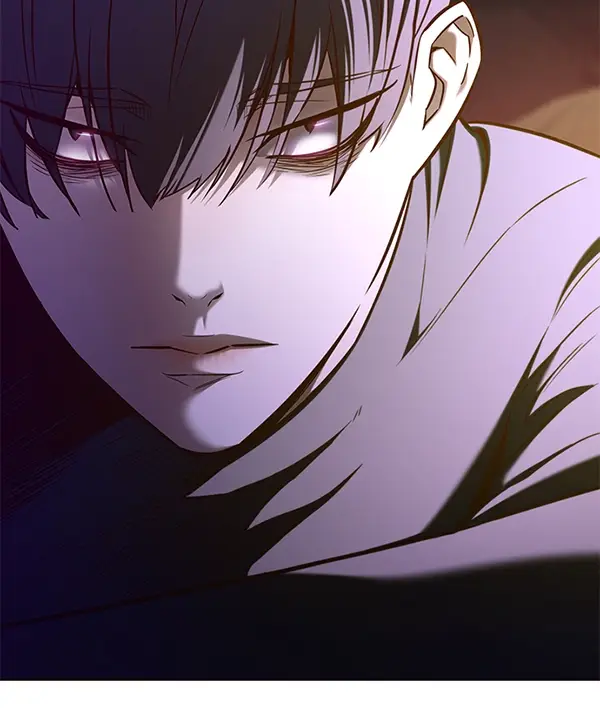 《觉醒吧，铲屎官！》第143话图114