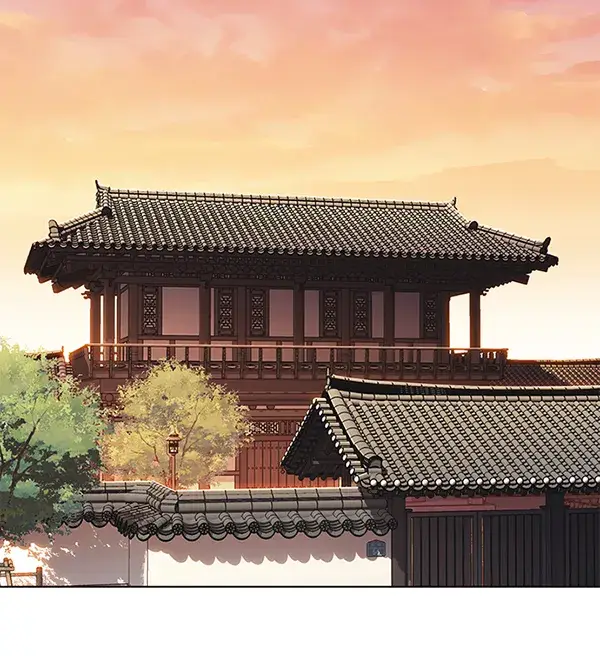 《觉醒吧，铲屎官！》第143话图83