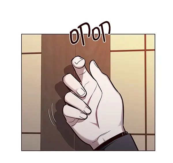 《觉醒吧，铲屎官！》第143话图84