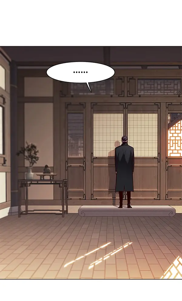 《觉醒吧，铲屎官！》第143话图85