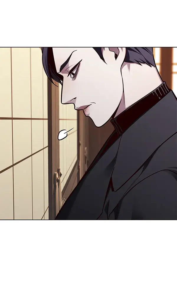 《觉醒吧，铲屎官！》第143话图86