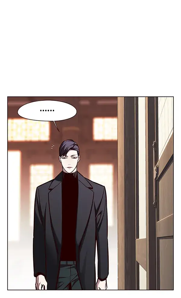 《觉醒吧，铲屎官！》第143话图89