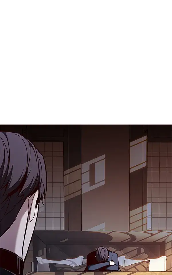 《觉醒吧，铲屎官！》第143话图90