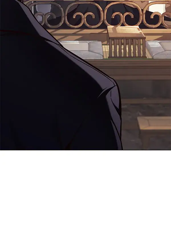 《觉醒吧，铲屎官！》第143话图91