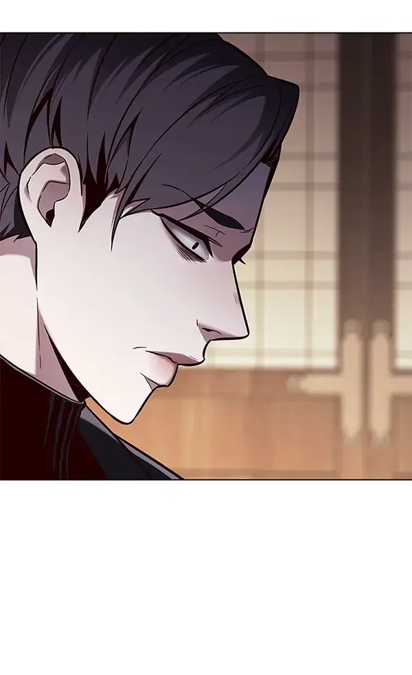 《觉醒吧，铲屎官！》第143话图92