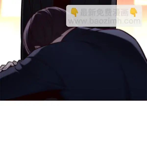 《觉醒吧，铲屎官！》第143话图94
