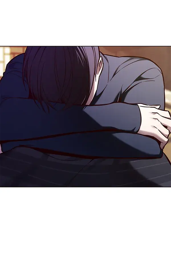 《觉醒吧，铲屎官！》第143话图95