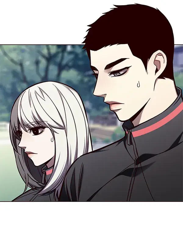 《觉醒吧，铲屎官！》第144话图100