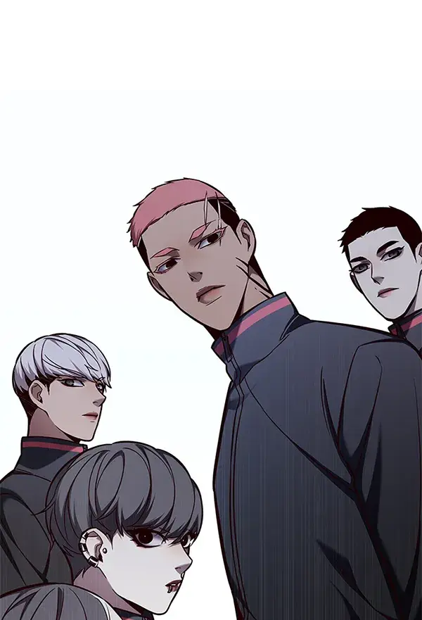 《觉醒吧，铲屎官！》第144话图104