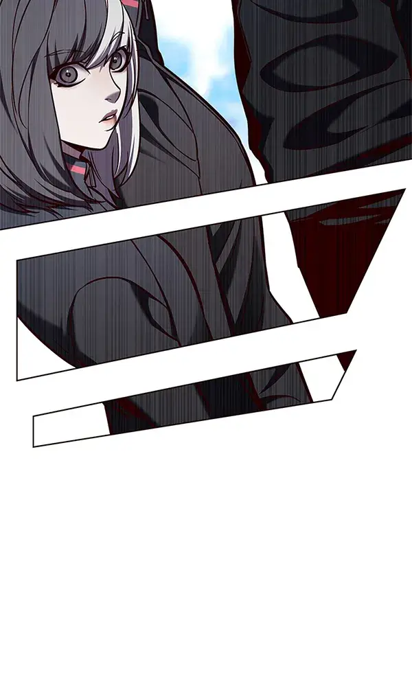 《觉醒吧，铲屎官！》第144话图105