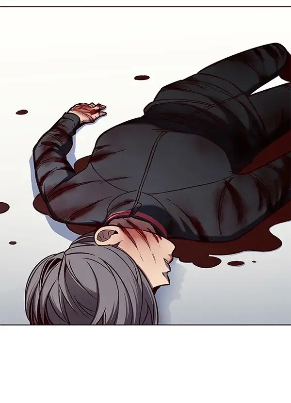 《觉醒吧，铲屎官！》第144话图108