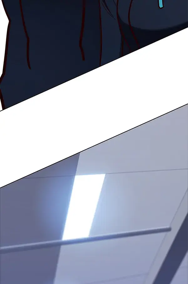 《觉醒吧，铲屎官！》第144话图113