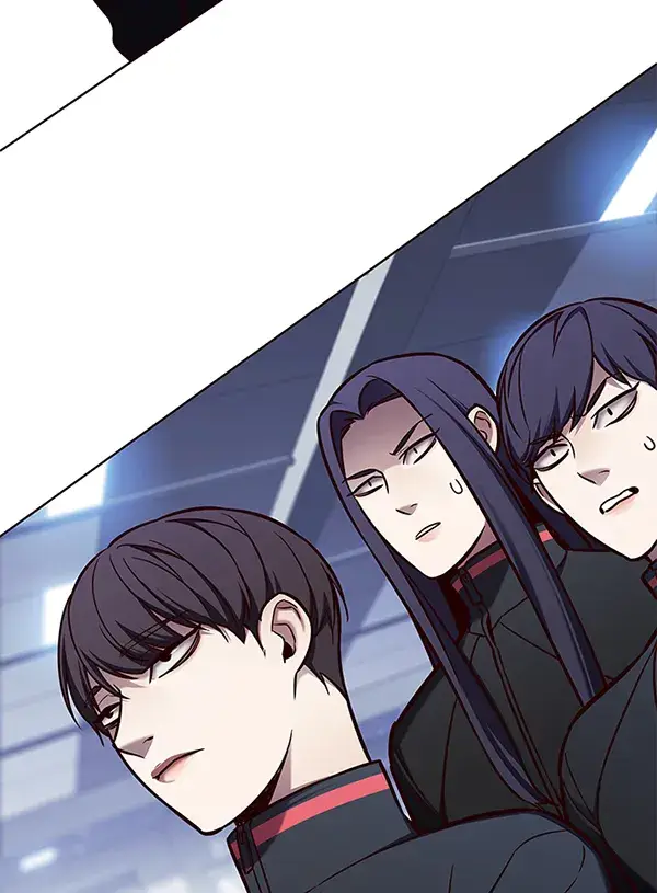 《觉醒吧，铲屎官！》第144话图115