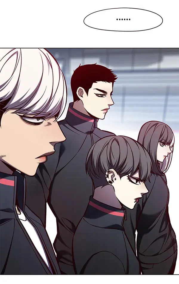 《觉醒吧，铲屎官！》第144话图130