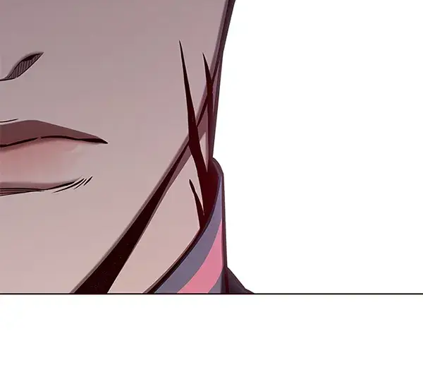 《觉醒吧，铲屎官！》第144话图132