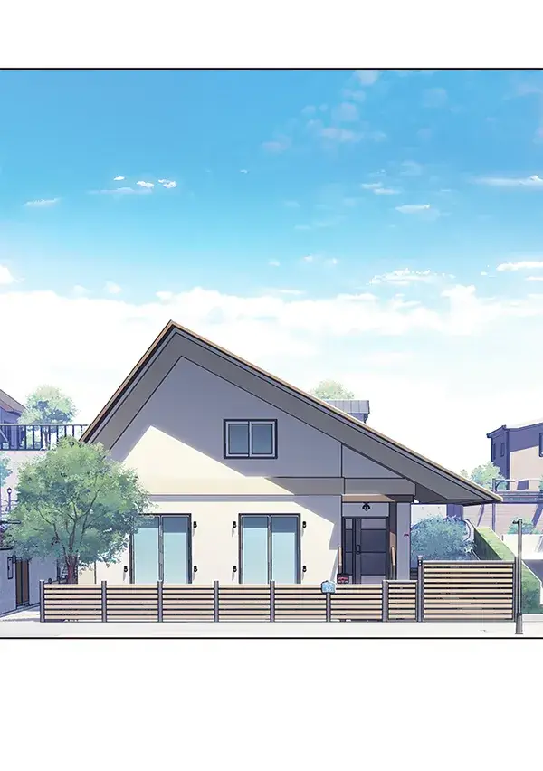 《觉醒吧，铲屎官！》第144话图2