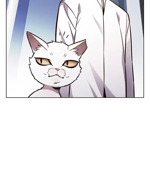 《觉醒吧，铲屎官！》第144话图23