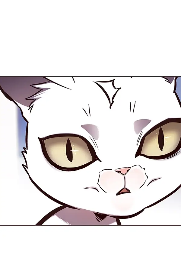 《觉醒吧，铲屎官！》第144话图28