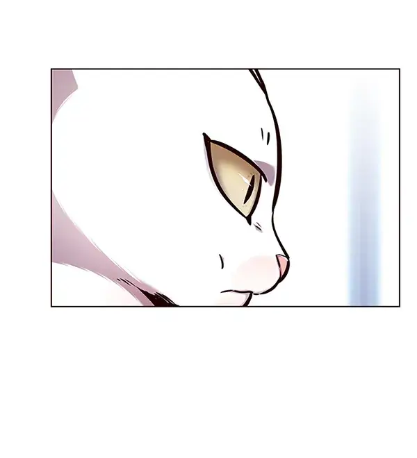 《觉醒吧，铲屎官！》第144话图36