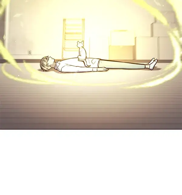 《觉醒吧，铲屎官！》第144话图4