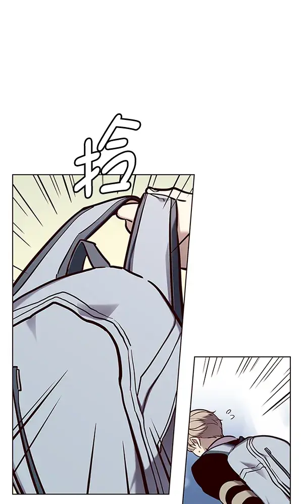 《觉醒吧，铲屎官！》第144话图44
