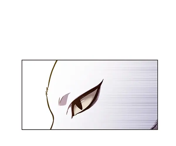 《觉醒吧，铲屎官！》第144话图6