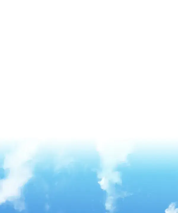 《觉醒吧，铲屎官！》第144话图62