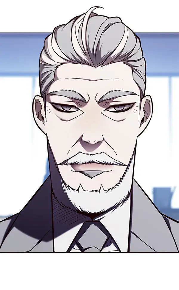 《觉醒吧，铲屎官！》第144话图67