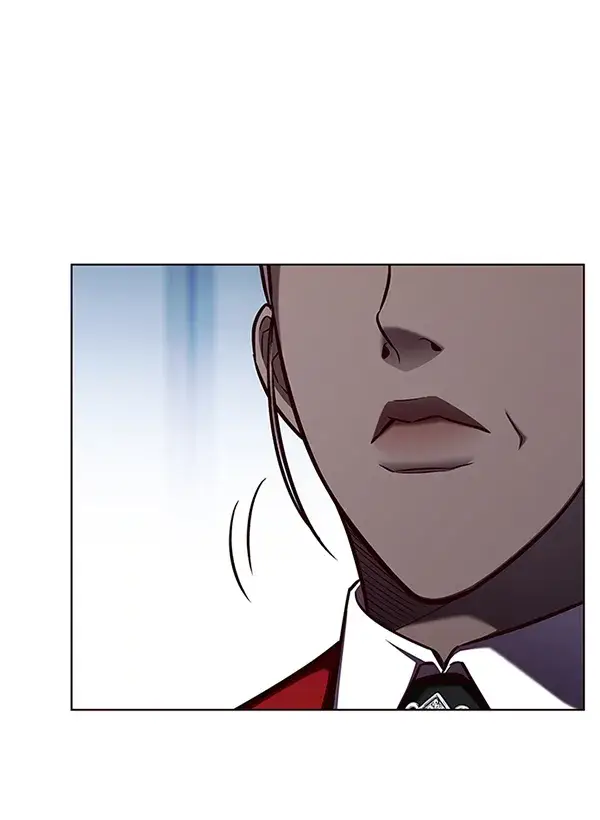 《觉醒吧，铲屎官！》第144话图75