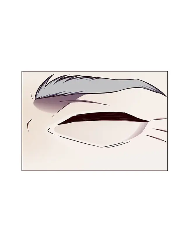 《觉醒吧，铲屎官！》第144话图82