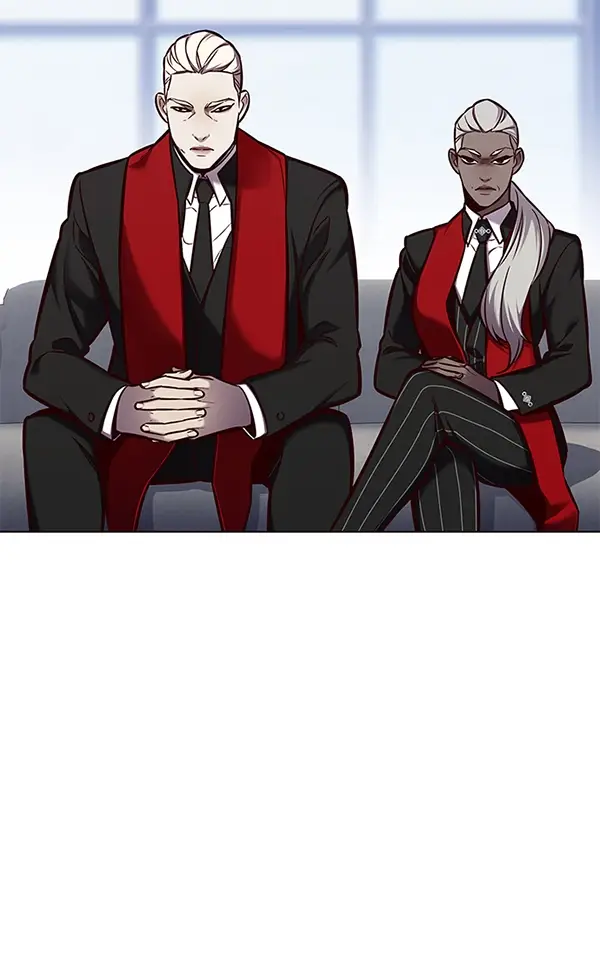《觉醒吧，铲屎官！》第144话图86