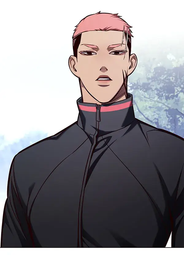 《觉醒吧，铲屎官！》第144话图88